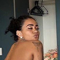 Silvia Mendes Nude