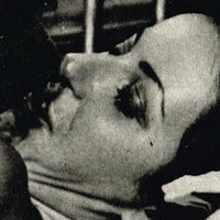 Silvia Mon Nude