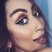 Silvia Pinkerbell Nude