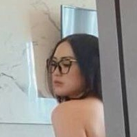 Silvia Roy Nude