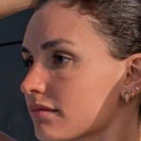 Silvia Scalia Nude