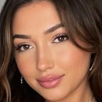 Silvia Smalls Nude