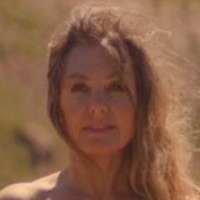 Silvia Spross Nude