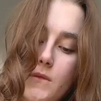 Silviaforfun Nude