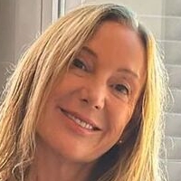 silviagarcilazo Nude