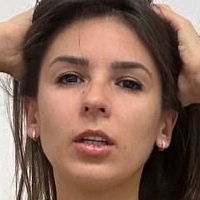 SilviaTryOn Nude