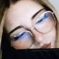 silviiamartz Nude