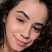 Silvinha Nude