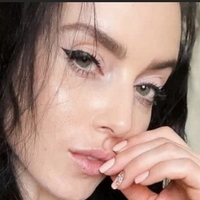 Silviya Valov Nude
