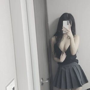 silvver_0 Nude