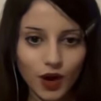 Silya Asmr Nude