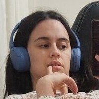 simarasima.free Nude