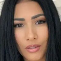 Simaria Nua Nude