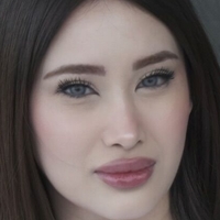 simayyeceee Nude