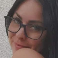 Simderella Nude