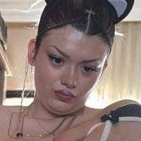 Simge Barankolu Nude