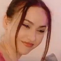 Simi__ Nude