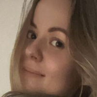 Simka Asmr Nude