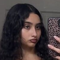 simmarss Nude