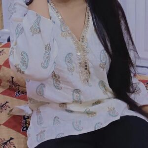 Simmi_Hot26 Nude