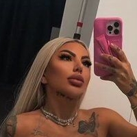 Simona_69 Nude