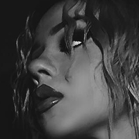 Simona Alphamusic Nude