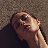 Simona Callegari Nude