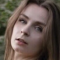 Simona Mikešova Nude