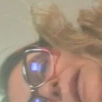 Simona Non Solo Radio Nude