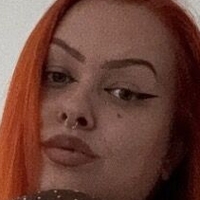_.simona._t Nude