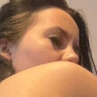 _simonasimona_ Nude