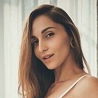 simoncela Nude