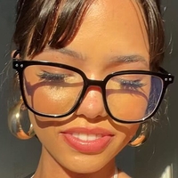 Simone Mitchell Nude