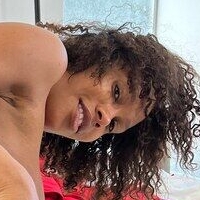 Simoni Da Silva Nude