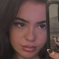 Simp4mil Nude
