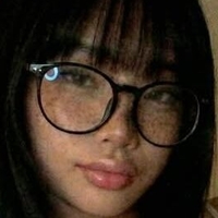 simp4yuri Nude
