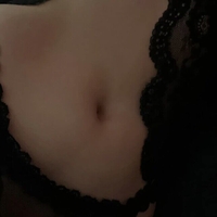 simp4yuriii Nude