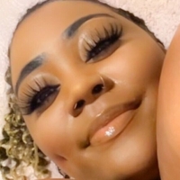 simpforkiera222 Nude