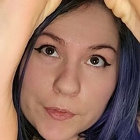 simpgodmaya Nude