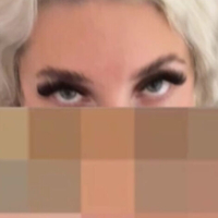 simplecrave Nude
