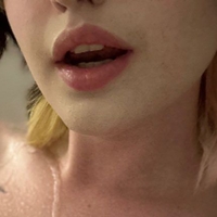 simplesuccubus Nude