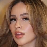 Simply Neida Nude