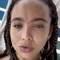 simplychella Nude