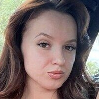 SimplyChlo Nude