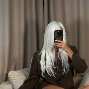 SimplyEmily Nude