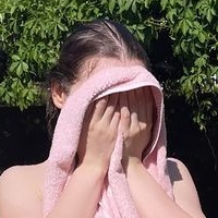 simplyfowy Nude