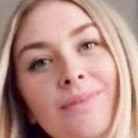simplykel Nude