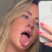 simplyliv.co Nude
