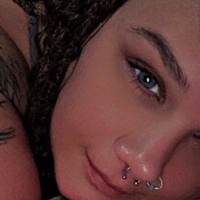simplymarie.cm Nude