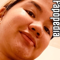 simplyshengof Nude